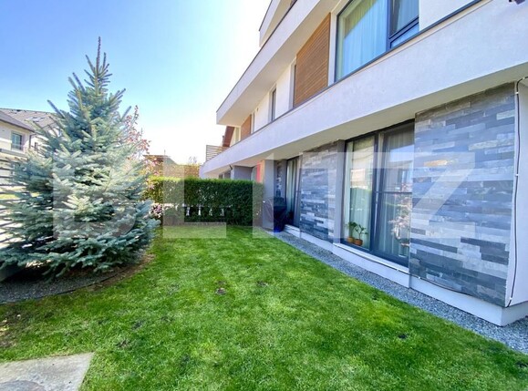 Apartament de închiriat 2 camere Manastur - 168586AI | BLITZ Cluj-Napoca | Poza9