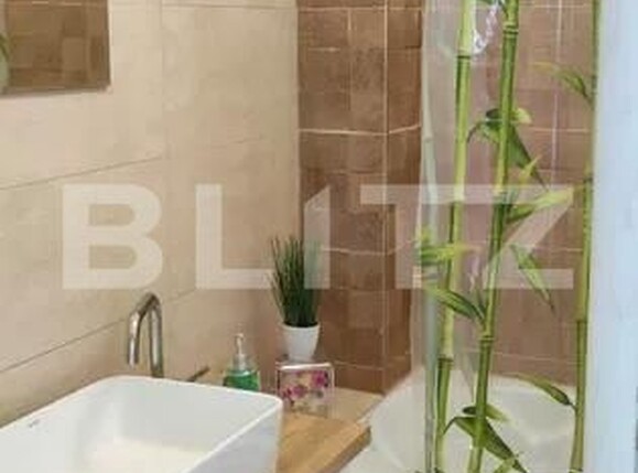 Apartament de închiriat 2 camere Manastur - 168586AI | BLITZ Cluj-Napoca | Poza6
