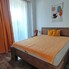 Apartament de închiriat 2 camere Manastur - 168586AI - Poza 6 din 9 | BLITZ Cluj-Napoca | Poza3