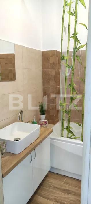 Apartament de închiriat 2 camere Manastur - 168586AI | BLITZ Cluj-Napoca | Poza6