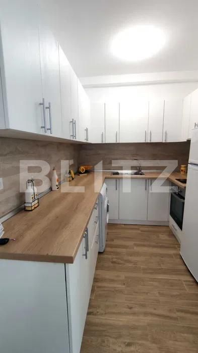 Apartament de închiriat 2 camere Manastur - 168586AI | BLITZ Cluj-Napoca | Poza2