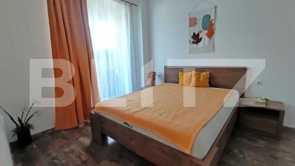Apartament de închiriat 2 camere Manastur - 168586AI | BLITZ Cluj-Napoca | Poza4