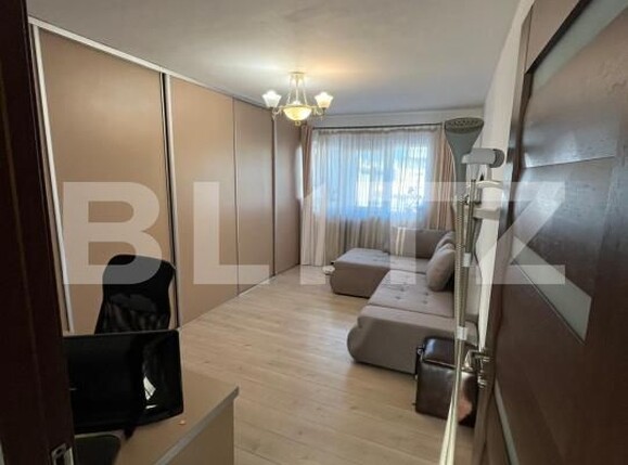 Apartament de vânzare 2 camere Marasti - 168587AV | BLITZ Cluj-Napoca | Poza5