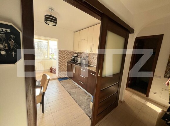 Apartament de vânzare 2 camere Marasti - 168587AV | BLITZ Cluj-Napoca | Poza9