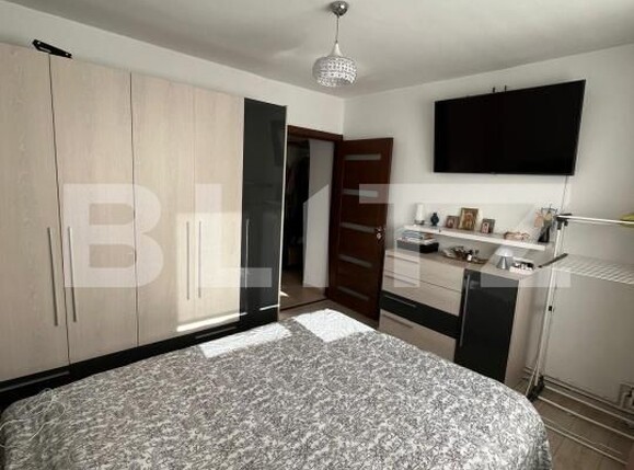 Apartament de vânzare 2 camere Marasti - 168587AV | BLITZ Cluj-Napoca | Poza6
