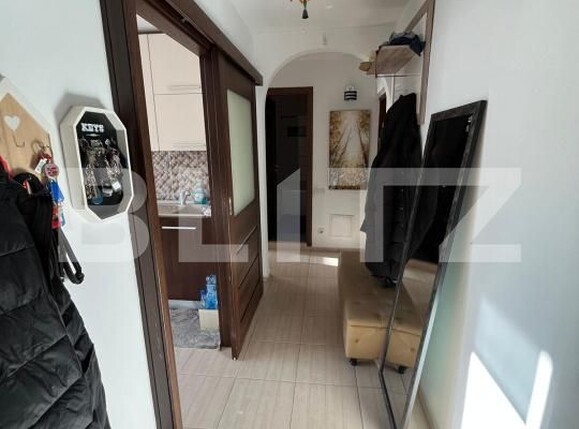 Apartament de vânzare 2 camere Marasti - 168587AV | BLITZ Cluj-Napoca | Poza8