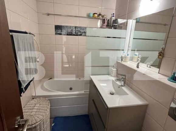 Apartament de vânzare 2 camere Marasti - 168587AV | BLITZ Cluj-Napoca | Poza4