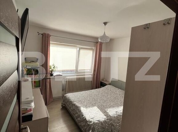 Apartament de vânzare 2 camere Marasti - 168587AV | BLITZ Cluj-Napoca | Poza2