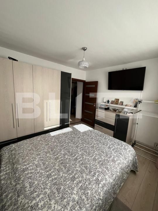Apartament de vânzare 2 camere Marasti - 168587AV | BLITZ Cluj-Napoca | Poza6