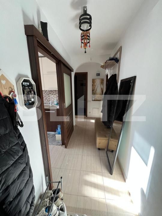 Apartament de vânzare 2 camere Marasti - 168587AV | BLITZ Cluj-Napoca | Poza8