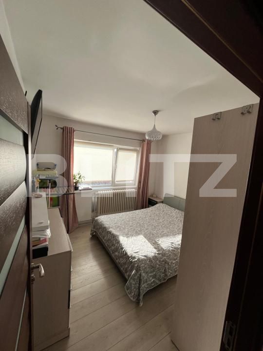 Apartament de vânzare 2 camere Marasti - 168587AV | BLITZ Cluj-Napoca | Poza2