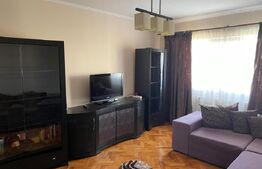 Apartament 3 camere decomandate, 65 mp, zona Expo Transilvania