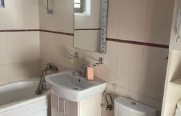 Apartament 3 camere decomandate, 65 mp, zona Expo Transilvania