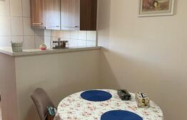 Apartament 3 camere decomandate, 65 mp, zona Expo Transilvania