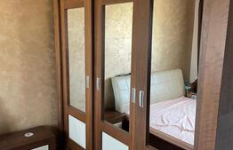 Apartament 3 camere decomandate, 65 mp, zona Expo Transilvania