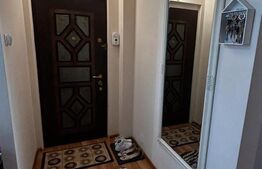 Apartament 3 camere decomandate, 65 mp, zona Expo Transilvania