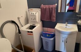 Apartament 3 camere decomandate, 65 mp, zona Expo Transilvania