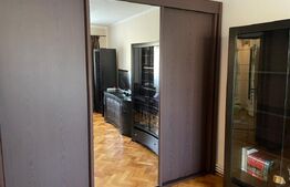 Apartament 3 camere decomandate, 65 mp, zona Expo Transilvania