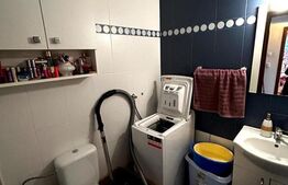 Apartament 3 camere decomandate, 65 mp, zona Expo Transilvania