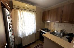 Apartament 3 camere decomandate, 65 mp, zona Expo Transilvania