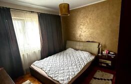 Apartament 3 camere decomandate, 65 mp, zona Expo Transilvania