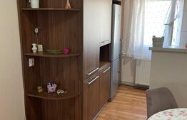 Apartament 3 camere decomandate, 65 mp, zona Expo Transilvania