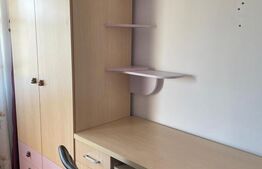 Apartament 3 camere decomandate, 65 mp, zona Expo Transilvania