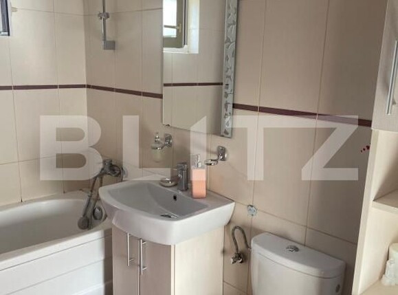 Apartament de vânzare 3 camere Marasti - 168588AV | BLITZ Cluj-Napoca | Poza6