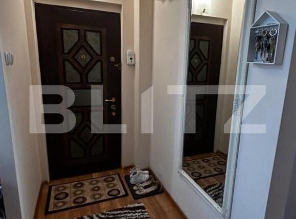 Apartament de vânzare 3 camere Marasti - 168588AV | BLITZ Cluj-Napoca | Poza12