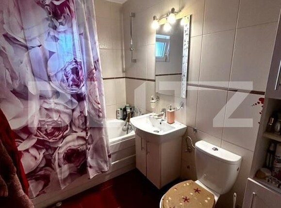 Apartament de vânzare 3 camere Marasti - 168588AV | BLITZ Cluj-Napoca | Poza10