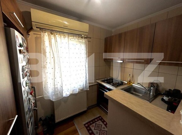 Apartament de vânzare 3 camere Marasti - 168588AV | BLITZ Cluj-Napoca | Poza13