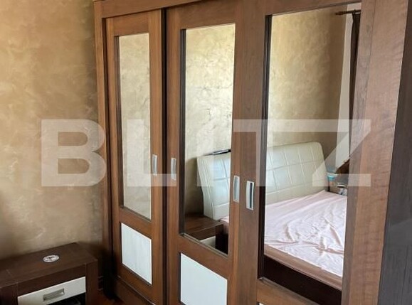 Apartament de vânzare 3 camere Marasti - 168588AV | BLITZ Cluj-Napoca | Poza7