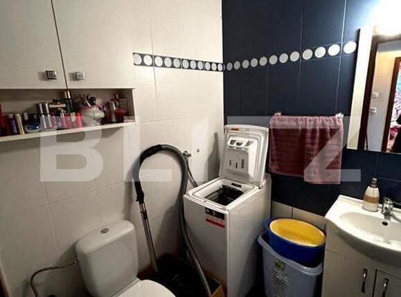 Apartament de vânzare 3 camere Marasti - 168588AV | BLITZ Cluj-Napoca | Poza5