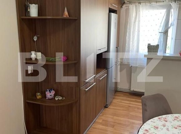 Apartament de vânzare 3 camere Marasti - 168588AV | BLITZ Cluj-Napoca | Poza14