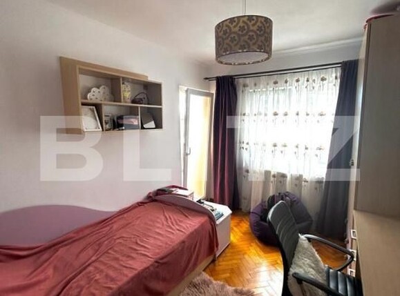 Apartament de vânzare 3 camere Marasti - 168588AV | BLITZ Cluj-Napoca | Poza3