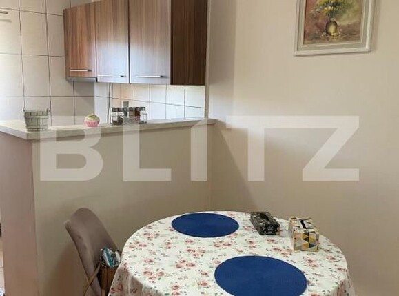 Apartament de vânzare 3 camere Marasti - 168588AV | BLITZ Cluj-Napoca | Poza9