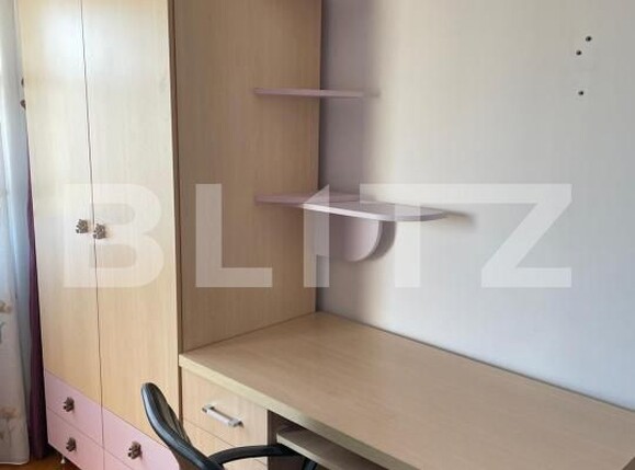 Apartament de vânzare 3 camere Marasti - 168588AV | BLITZ Cluj-Napoca | Poza8