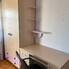 Apartament de vânzare 3 camere Marasti - 168588AV - Poza 12 din 14 | BLITZ Cluj-Napoca | Poza7