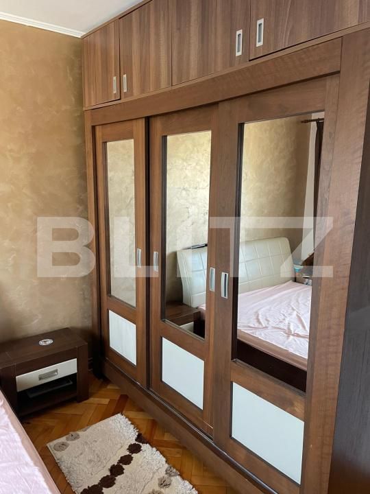 Apartament de vânzare 3 camere Marasti - 168588AV | BLITZ Cluj-Napoca | Poza7