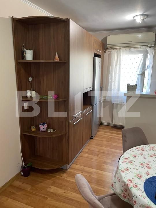 Apartament de vânzare 3 camere Marasti - 168588AV | BLITZ Cluj-Napoca | Poza14