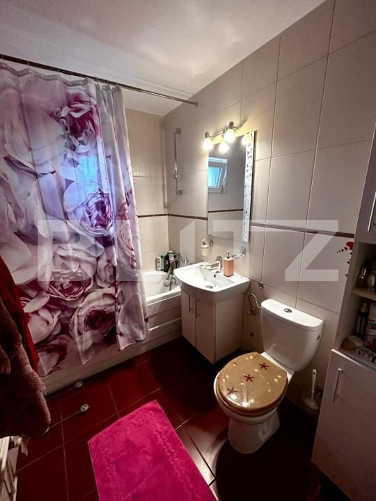 Apartament de vânzare 3 camere Marasti - 168588AV | BLITZ Cluj-Napoca | Poza10