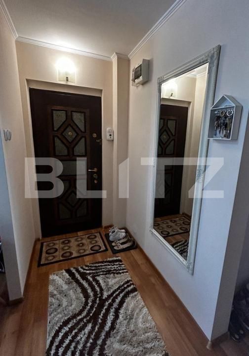 Apartament de vânzare 3 camere Marasti - 168588AV | BLITZ Cluj-Napoca | Poza12