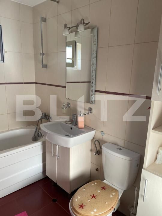 Apartament de vânzare 3 camere Marasti - 168588AV | BLITZ Cluj-Napoca | Poza6