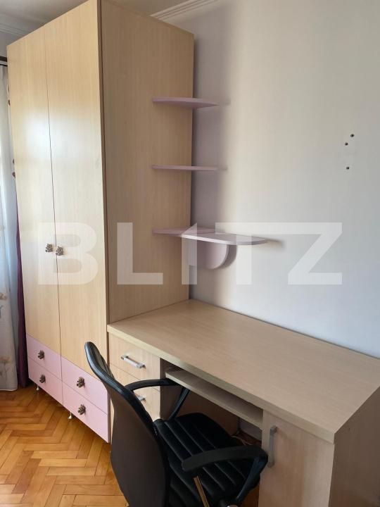 Apartament de vânzare 3 camere Marasti - 168588AV | BLITZ Cluj-Napoca | Poza8