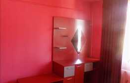 2 camere, 50 mp, A.C., mobilat modern, zona strazii Donath