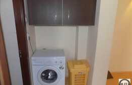 2 camere, 50 mp, A.C., mobilat modern, zona strazii Donath