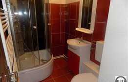 2 camere, 50 mp, A.C., mobilat modern, zona strazii Donath