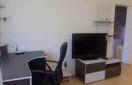 2 camere, 50 mp, A.C., mobilat modern, zona strazii Donath