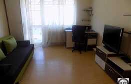 2 camere, 50 mp, A.C., mobilat modern, zona strazii Donath