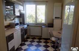 2 camere, 50 mp, A.C., mobilat modern, zona strazii Donath